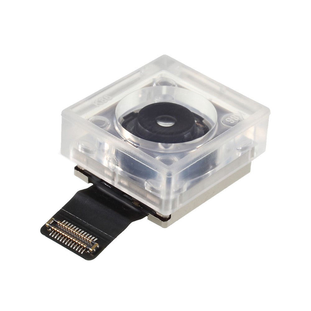 iPhone Parts