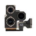 iPhone Parts