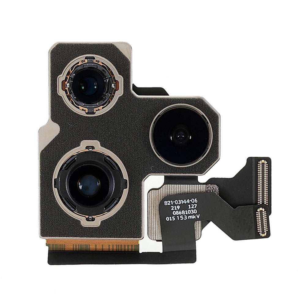 iPhone Parts