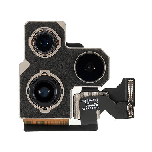 iPhone Parts