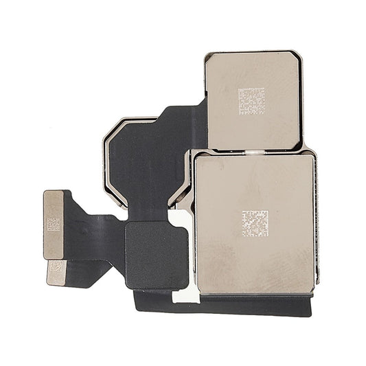 iPhone Parts
