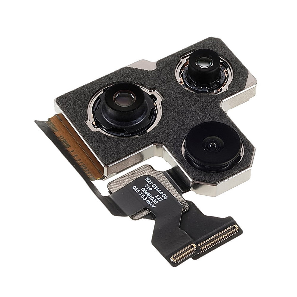 iPhone Parts
