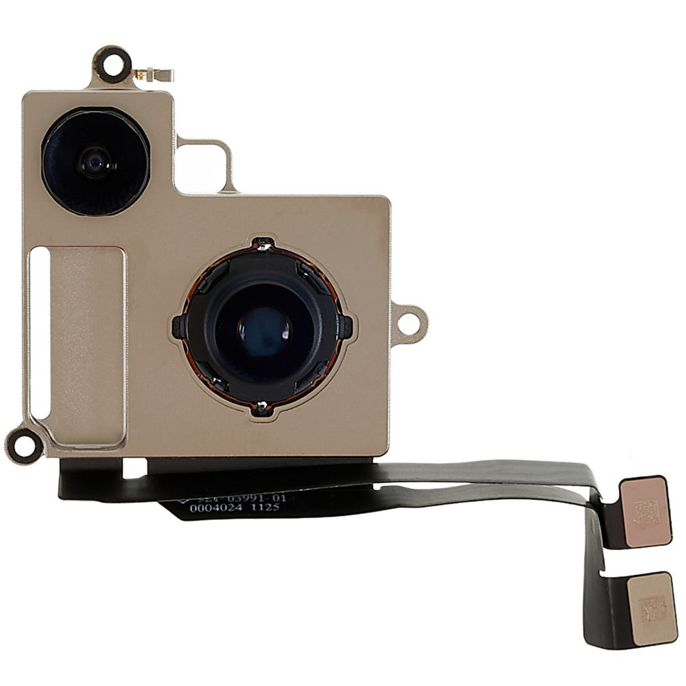 iPhone Parts