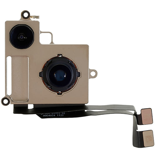 iPhone Parts