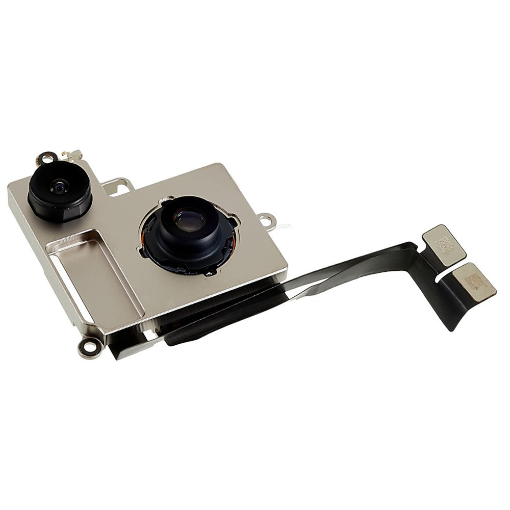 iPhone Parts