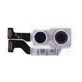 iPhone Parts
