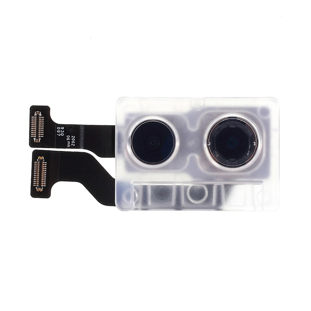iPhone Parts