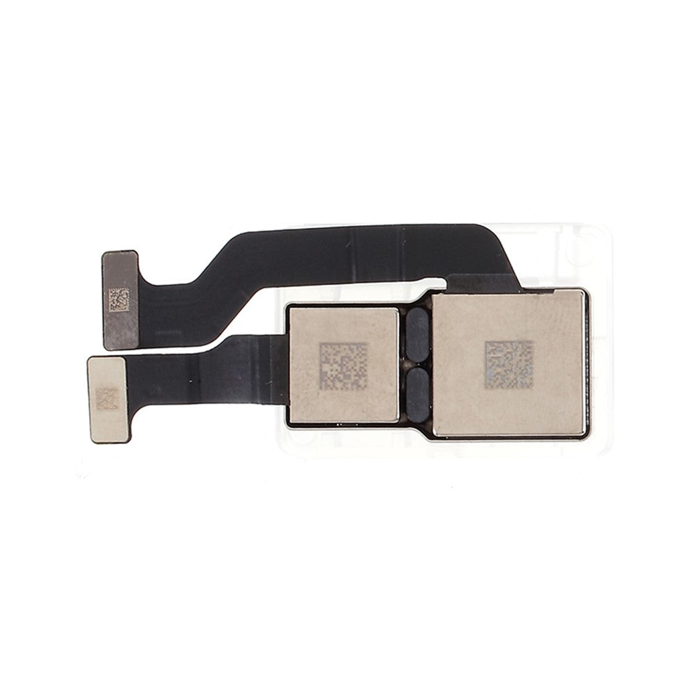 iPhone Parts