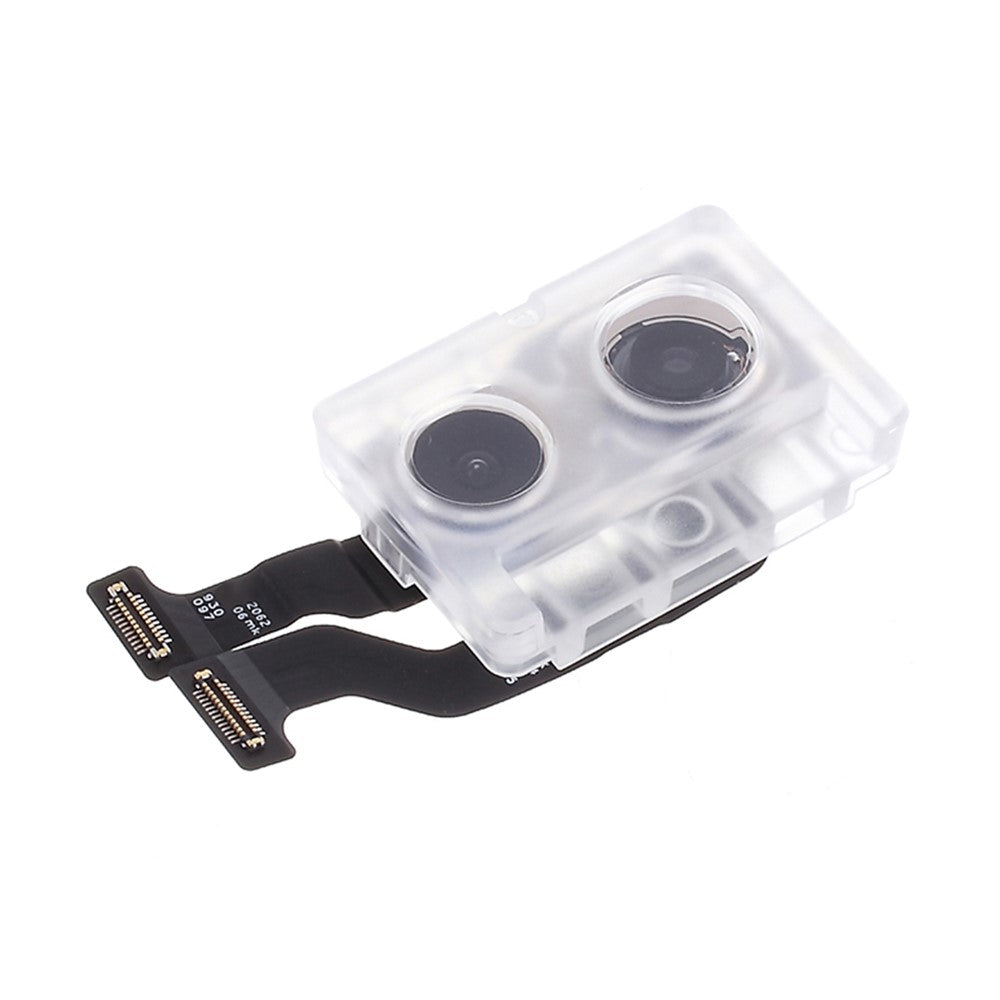 iPhone Parts