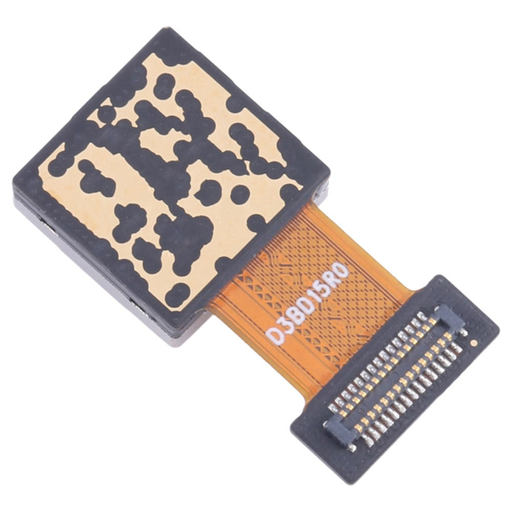 Galaxy A Parts