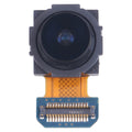 Galaxy A Parts
