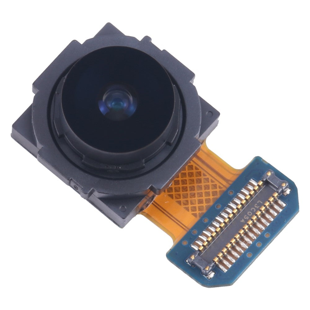 Galaxy A Parts