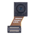 Galaxy A Parts