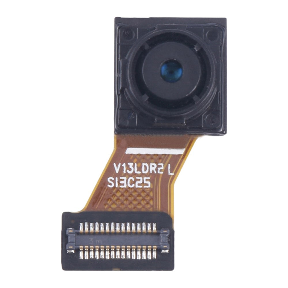 Galaxy A Parts