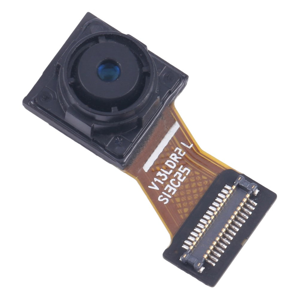 Galaxy A Parts