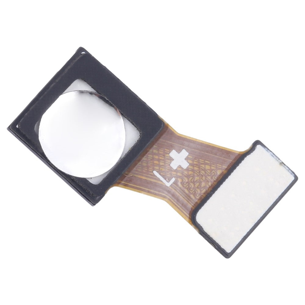 Galaxy A Parts