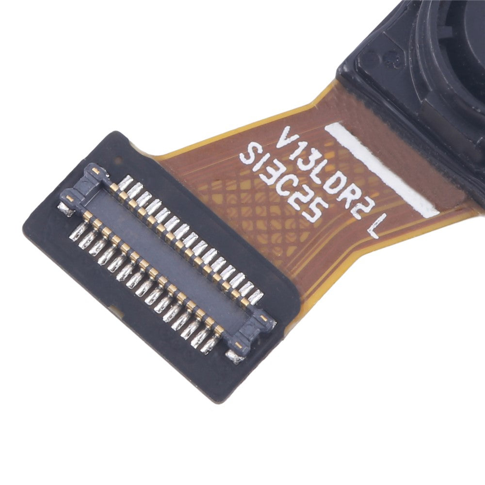 Galaxy A Parts