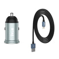 Car Charger 