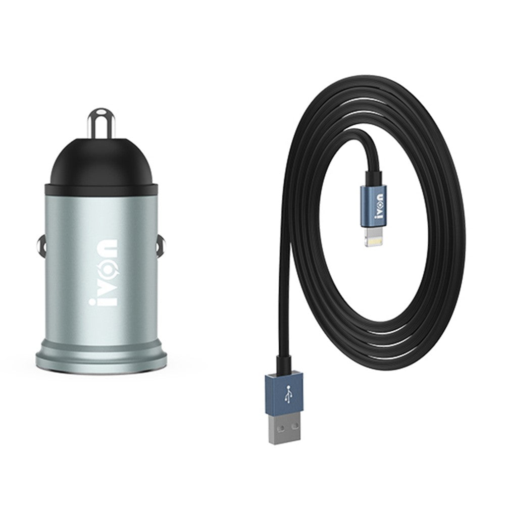 Car Charger 
