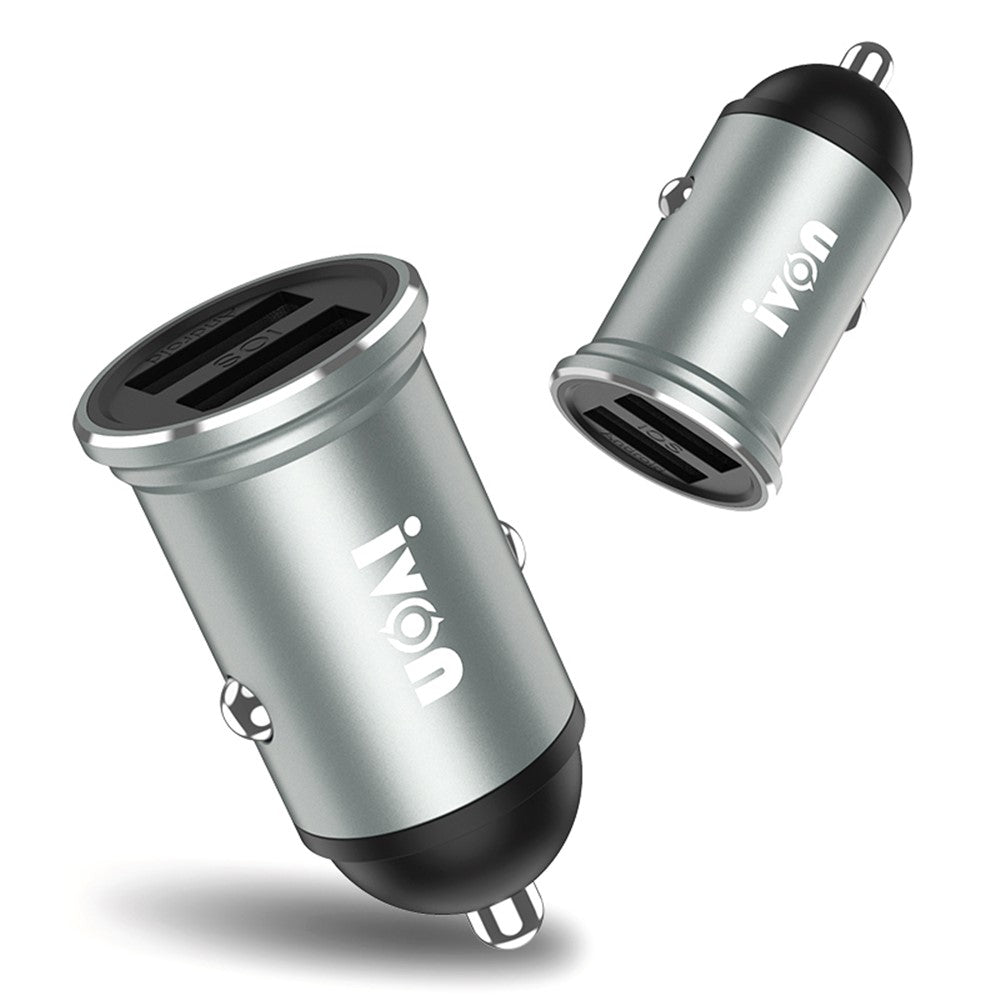 Car Charger 