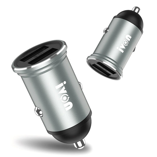 Car Charger 