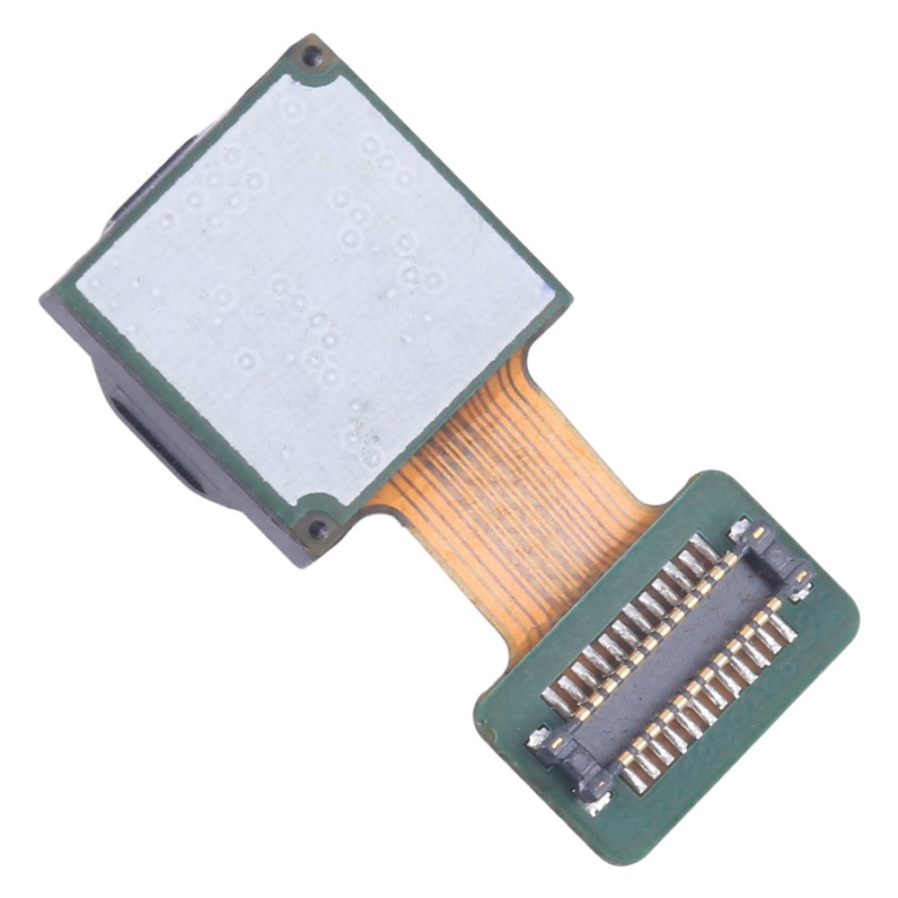 Galaxy A Parts