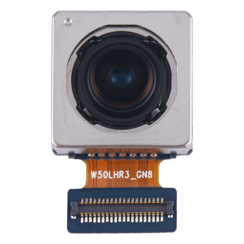 Galaxy A Parts