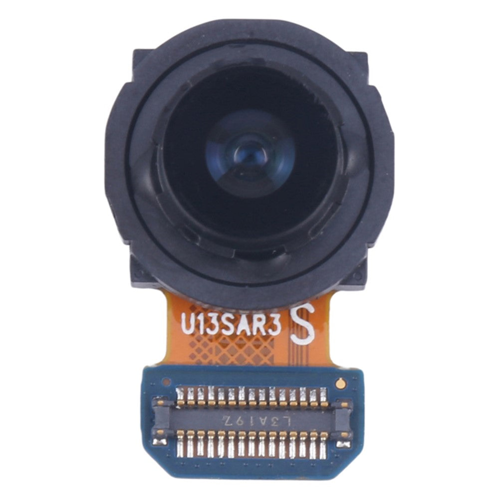 Galaxy A Parts