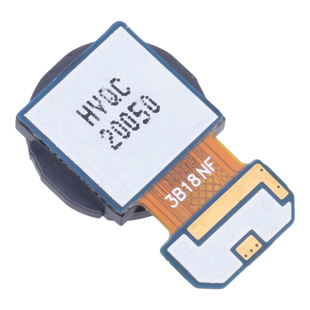 Galaxy A Parts