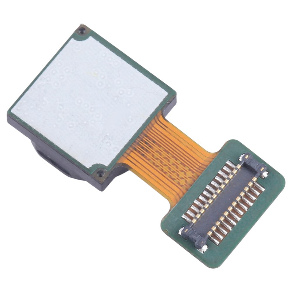 Galaxy A Parts
