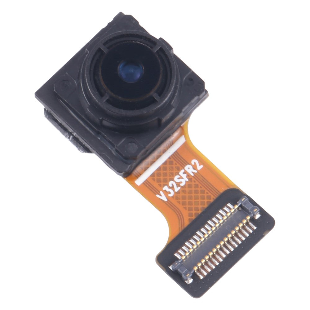 Galaxy A Parts