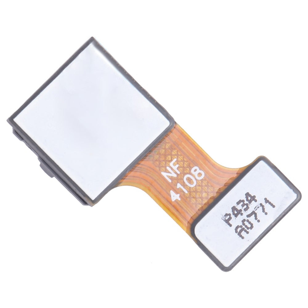 Galaxy A Parts