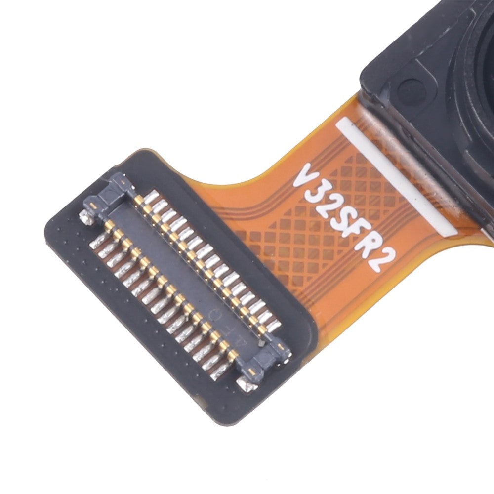 Galaxy A Parts