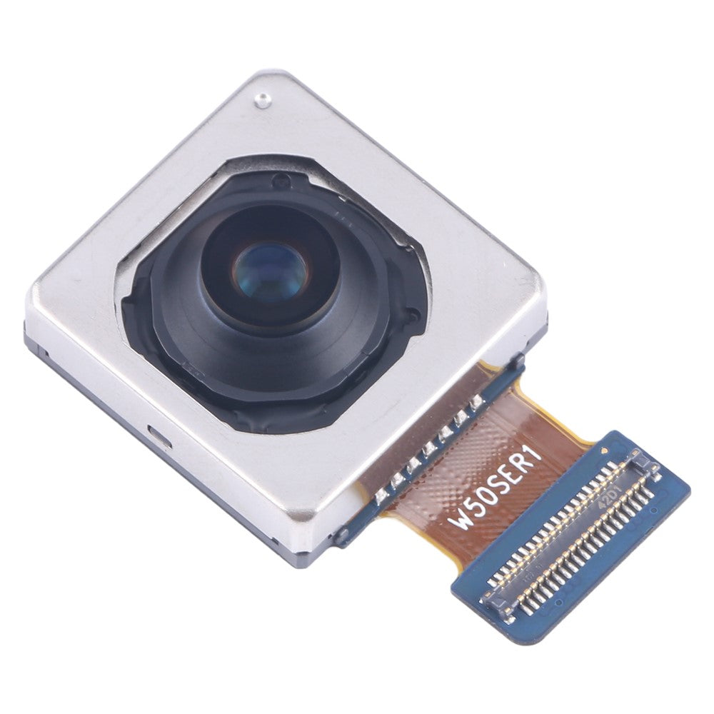 Galaxy A Parts