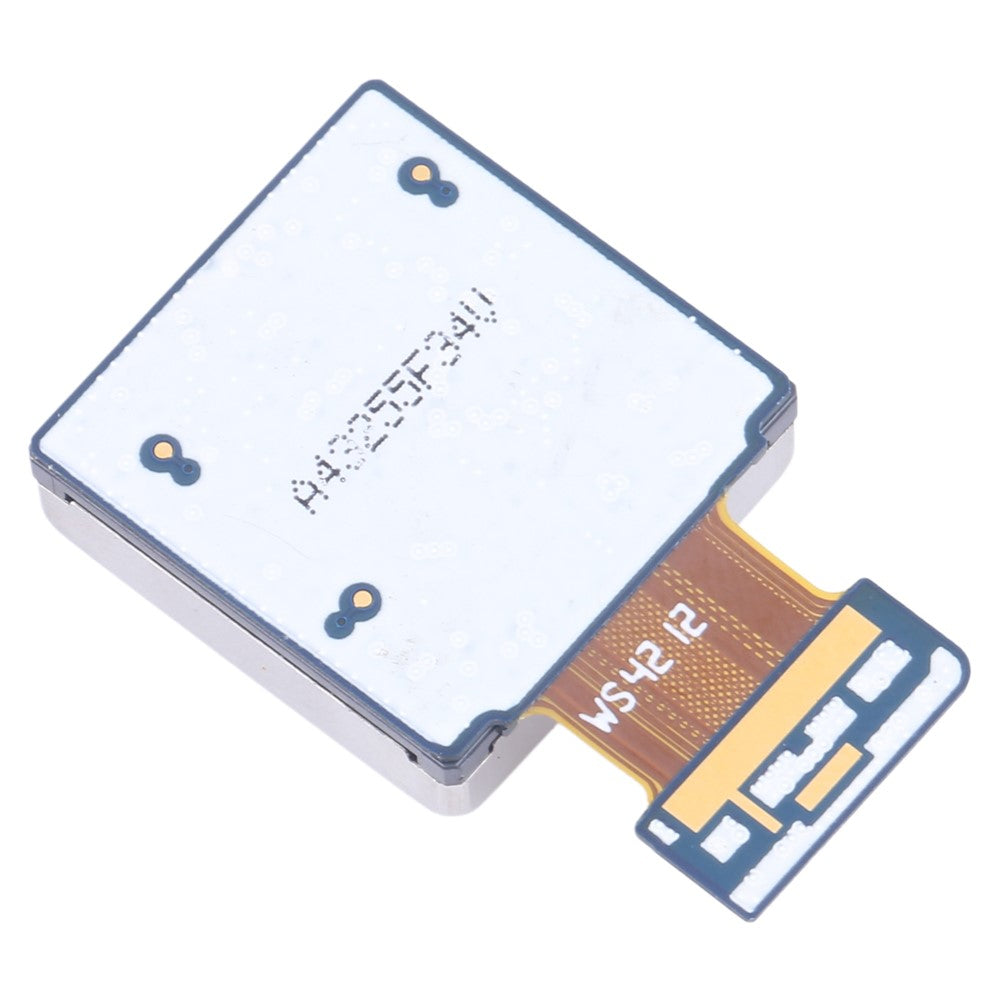 Galaxy A Parts