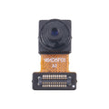 Galaxy A Parts