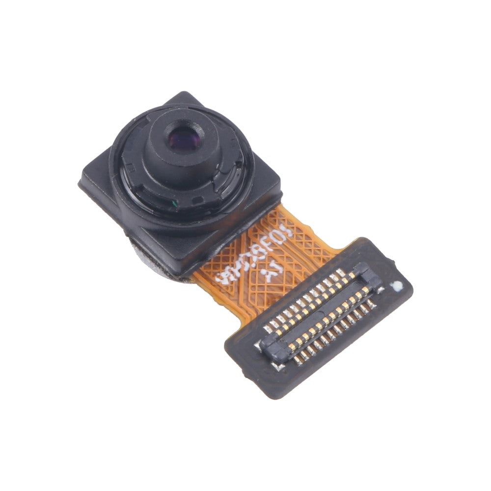 Galaxy A Parts