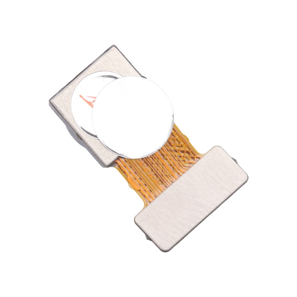 Galaxy A Parts