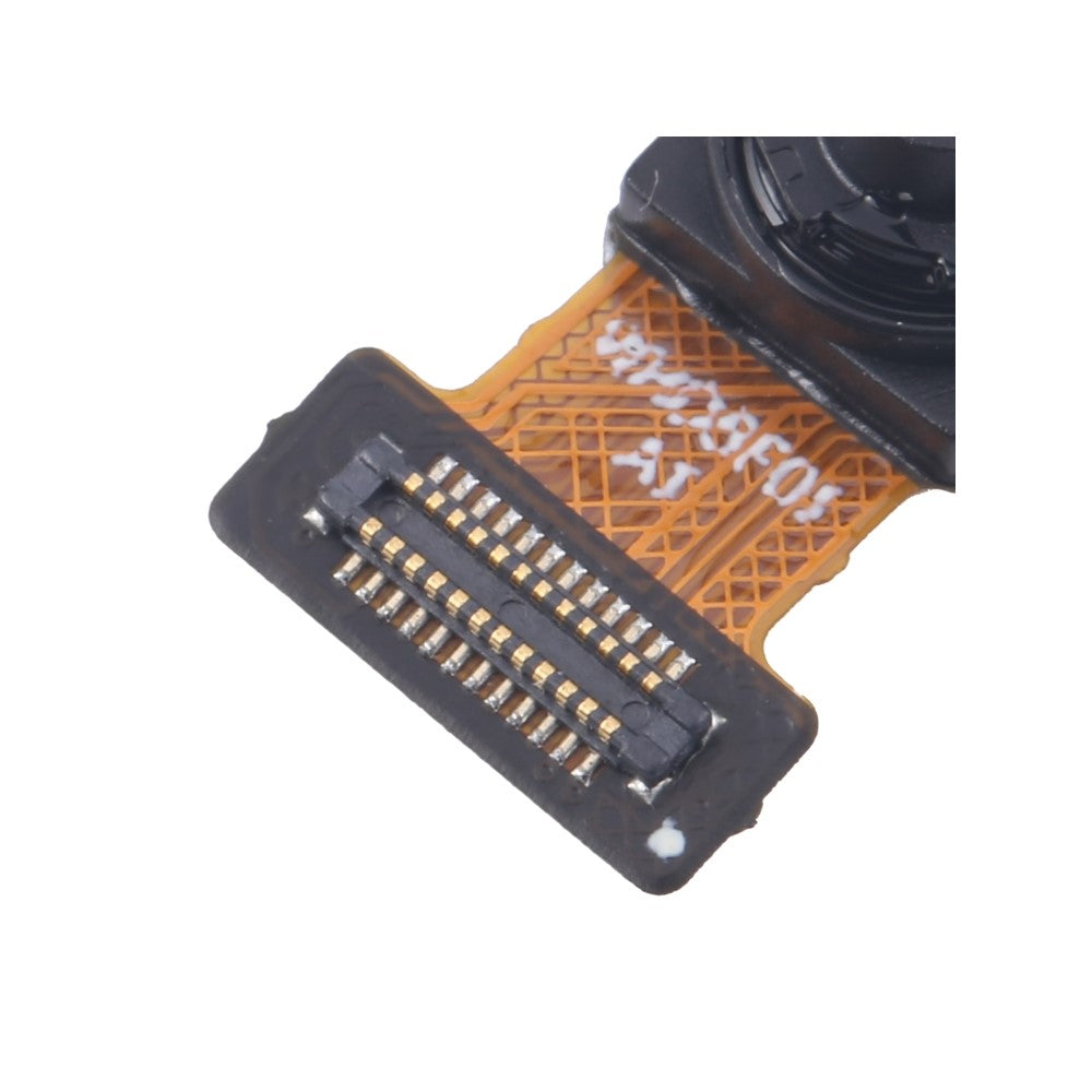 Galaxy A Parts