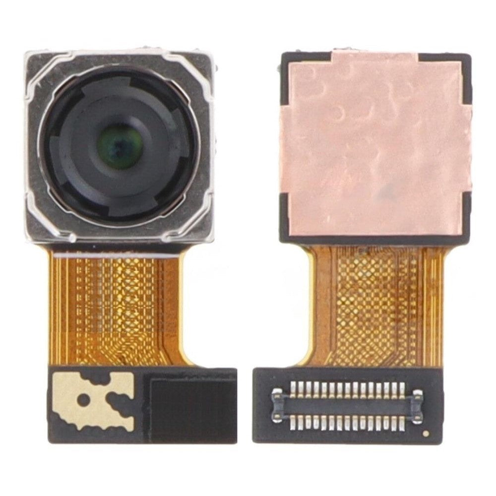 Galaxy A Parts