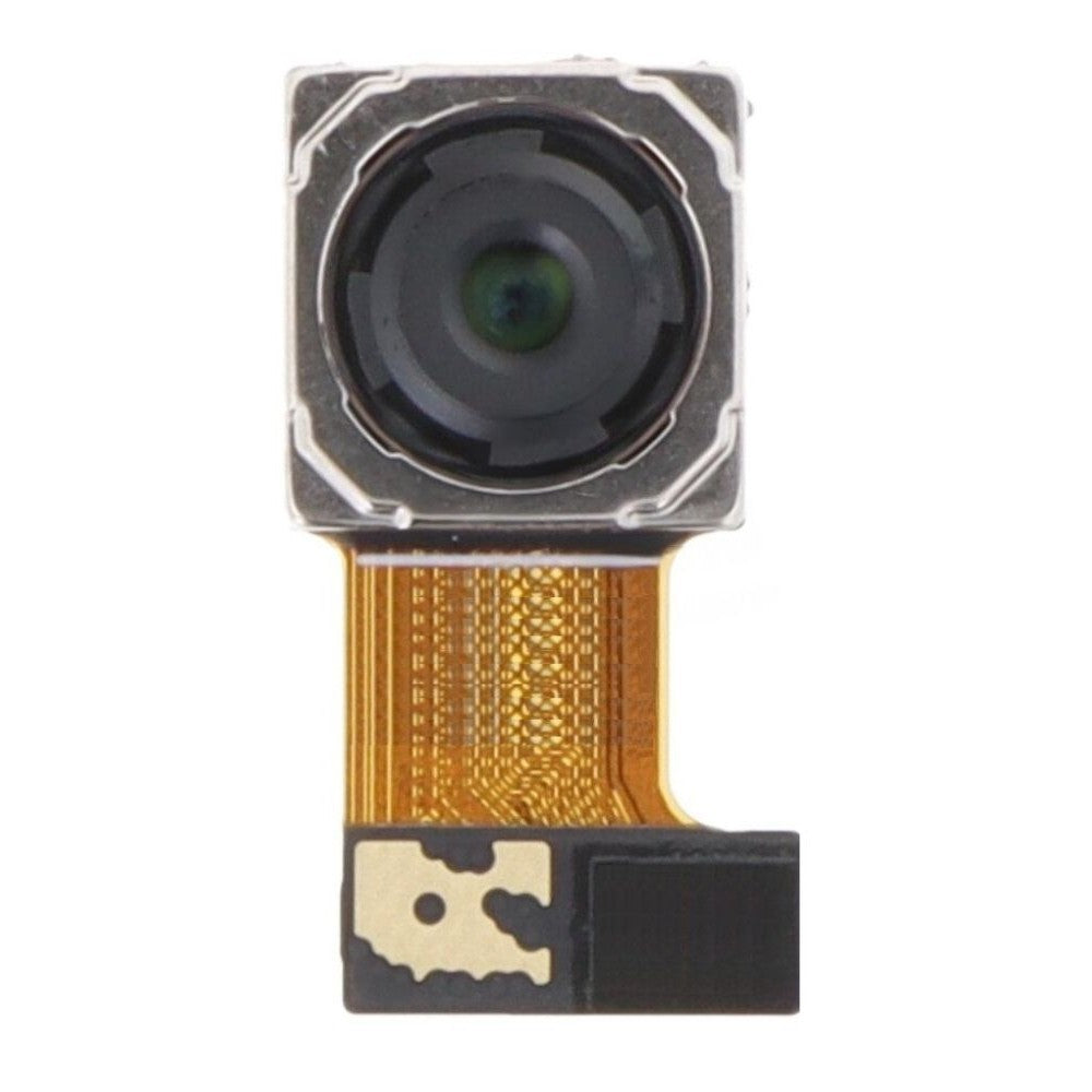 Galaxy A Parts