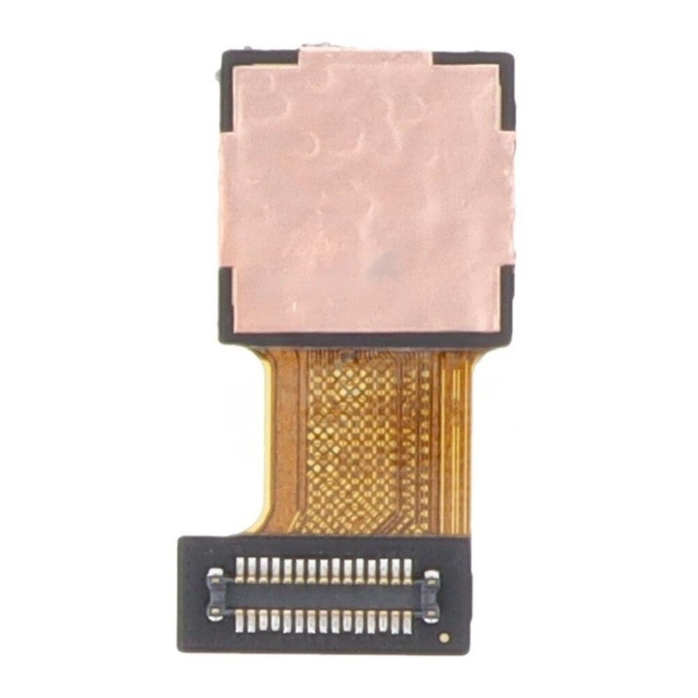 Galaxy A Parts