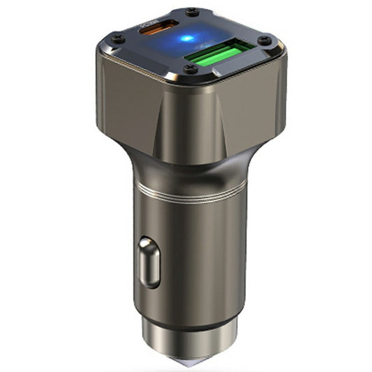 Car Charger 