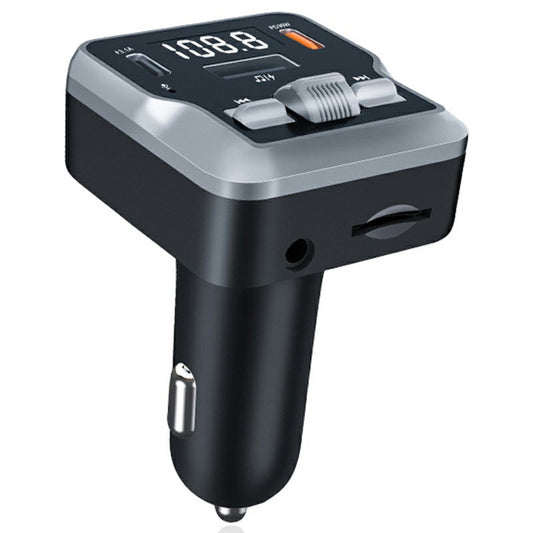Car Charger 
