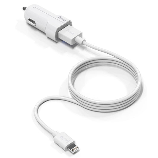 Car Charger 