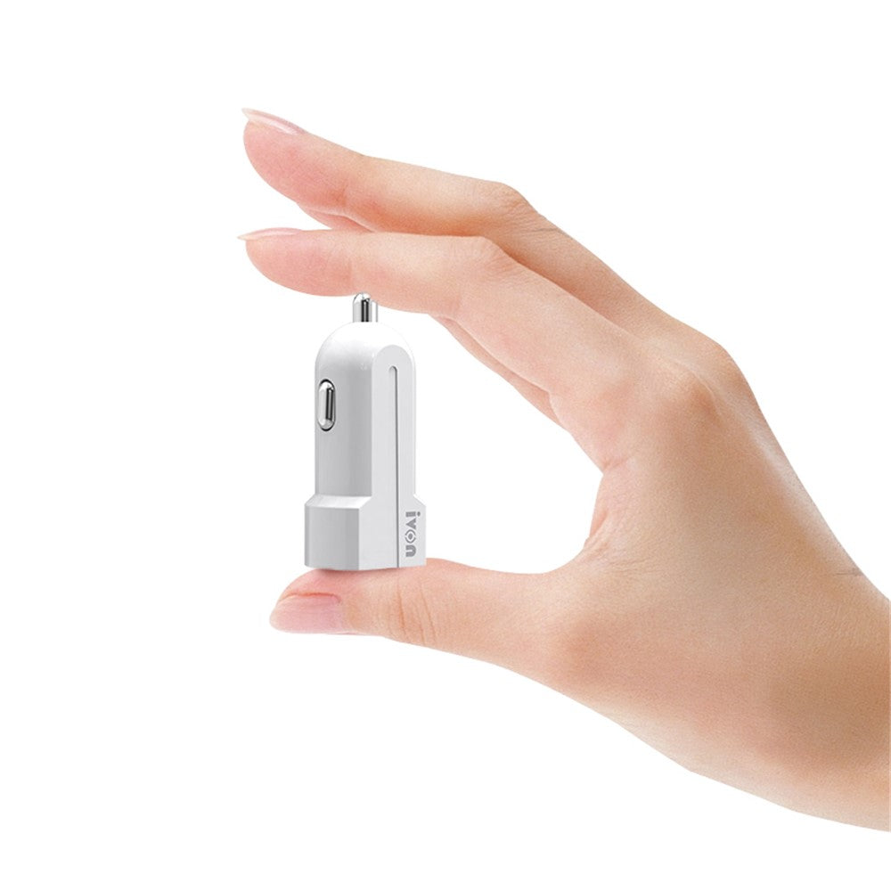 Car Charger 
