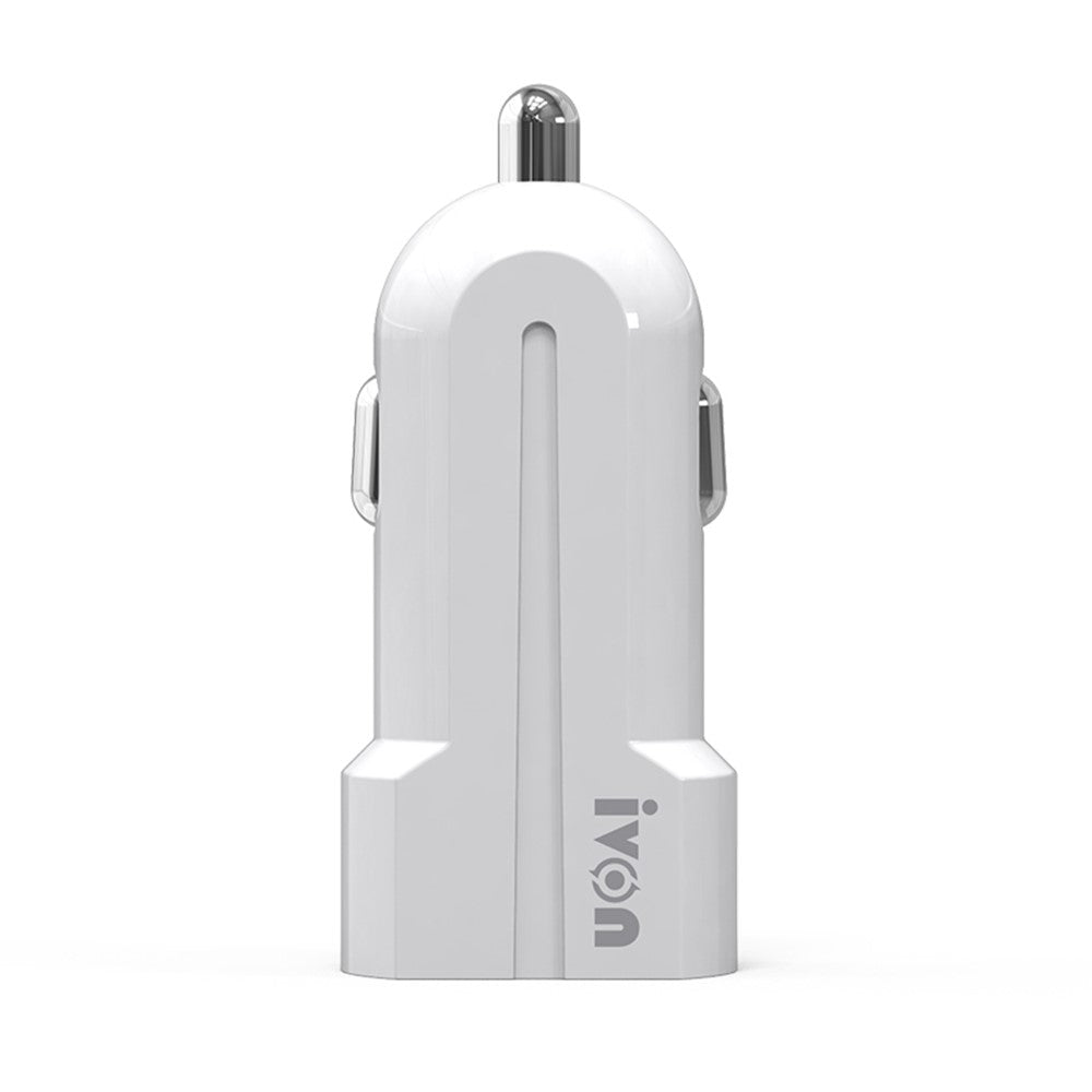 Car Charger 