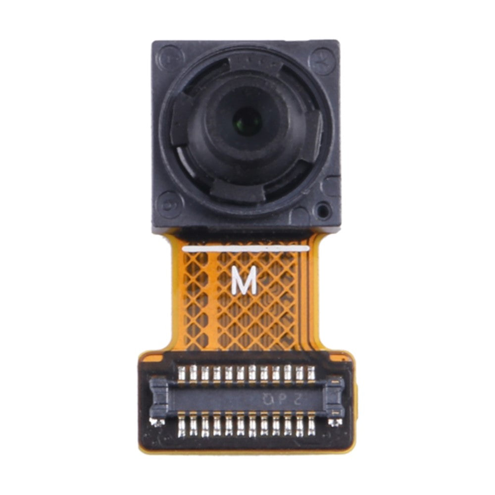 Galaxy A Parts