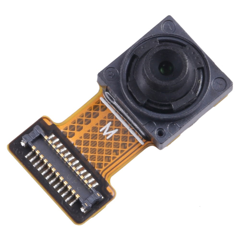 Galaxy A Parts