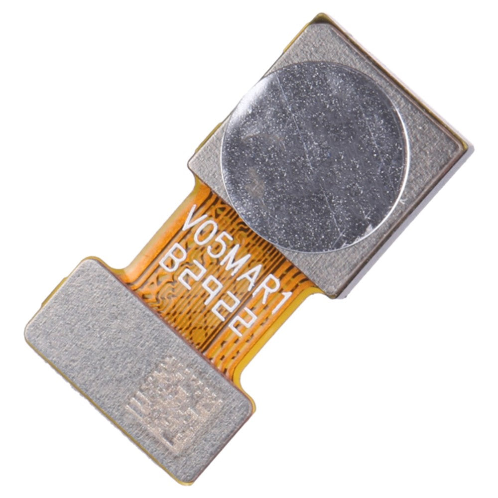 Galaxy A Parts